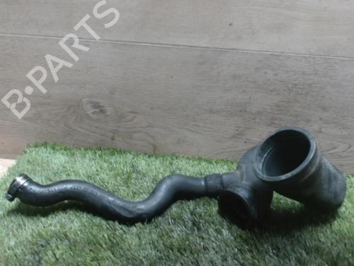 Rør AUDI 80 B4 Avant (8C5) 1.9 TDI (90 hp) 31221634