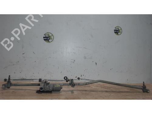 Front wiper motor PEUGEOT 308 I (4A_, 4C_) 1.6 HDi | BP25412588M29 