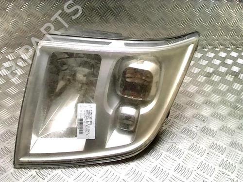 Used Right headlight Right headlight 37614269 37614269