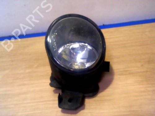 Used Right front fog light Right front fog light 25391697 25391697