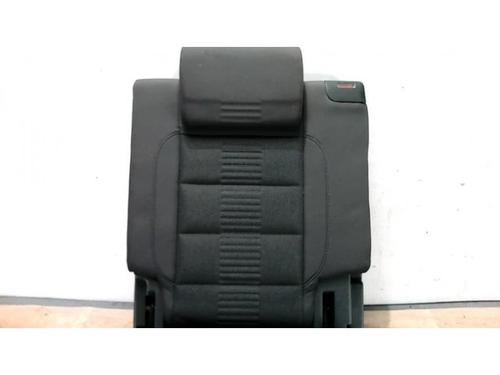 Rear seat VW TOURAN (1T1, 1T2) 2.0 TDI | BP25421890C17 