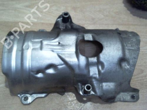 other-peugeot-partner-box-bodympv-2008-25413431 main image