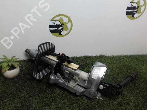 Lenksäule für MERCEDES-BENZ B-CLASS Sports Tourer (W245) B 200 CDI (245.208) (140 hp) 25393373