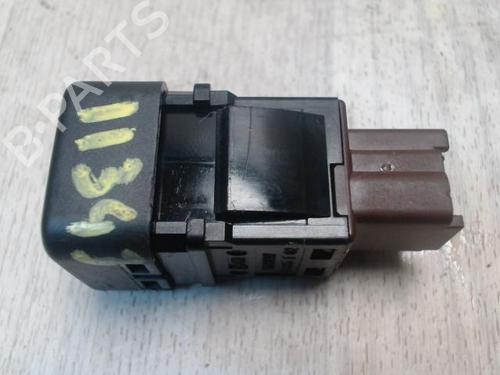 Used Switch PEUGEOT 208 I (CA_, CC_) 1.2 VTi 68 / PureTech 68 (68 hp) 30811086