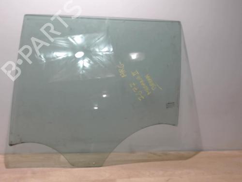 rear-right-door-window-renault-megane-ii-estate-km01_-2003-2004-2005-2006-2007-2008-2009-2010-2011-2012-25413437 main image