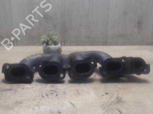 Exhaust manifold RENAULT ESPACE IV (JK0/1_) 2.2 dCi (JK0H) | BP30666402M110 - Image 9