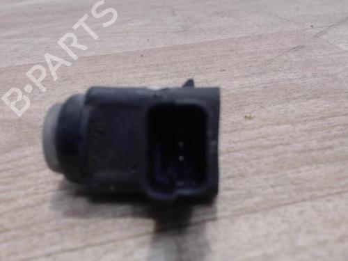 Module électronique PEUGEOT 407 (6D_) 2.0 HDi 135 (6DRHRH, 6DRHRE, 6DRHRG, 6DRHRJ) | BP21574260M83 