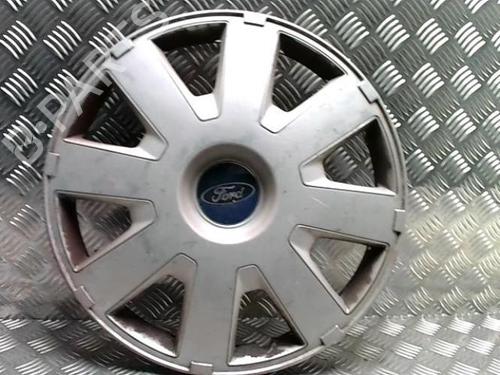 Hub cap FORD FOCUS II (DA_, HCP, DP) 1.8 TDCi | BP25606454C160 