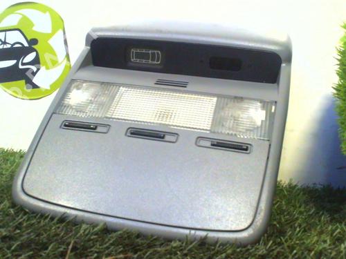 Used Interior roof light RENAULT MODUS / GRAND MODUS (F/JP0_) 1.5 dCi (FP0D, JP0D) (82 hp) 25395722