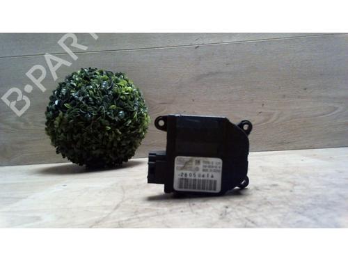 Elektronisk sensor OPEL TIGRA TwinTop (X04) 1.4 (R97) (90 hp) 25410221