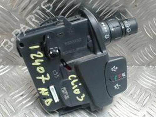 Used Switch RENAULT CLIO III (BR0/1, CR0/1) 1.5 dCi (BR17, CR17) (86 hp) 29197495