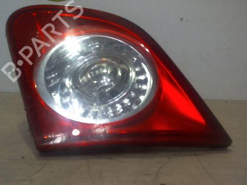 Right tailgate light VW PASSAT B6 (3C2) 2.0 TDI 16V | BP25388880C80 - Image 3