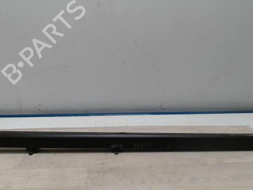 Used Other RENAULT SCÉNIC III (JZ0/1_) 1.5 dCi (106 hp) 25421902