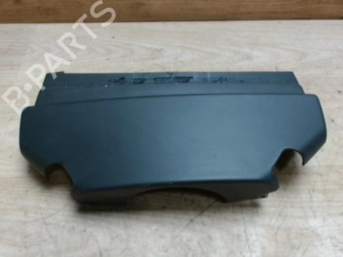 Other OPEL ASTRA H (A04) 1.7 CDTI (L48) | BP31227582O1