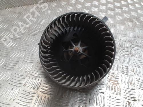 Used Air vent Air vent 37801549 37801549