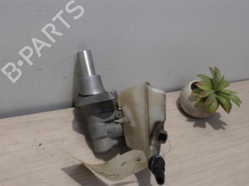 Brake master cylinder CITROËN C4 Picasso I MPV (UD_) 1.6 HDi | BP25392490M77