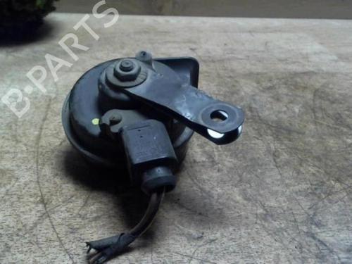 Horn VW POLO V (6R1, 6C1) 1.6 TDI | BP29263130E13 