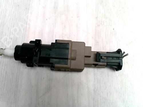 Elektronisk sensor FIAT STILO (192_) 1.9 JTD (192_XF1A) | BP25423348M84