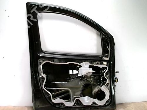 Dør venstre fortil CITROËN NEMO Box Body/MPV (AA_) 1.4 HDi | BP31224751C2 