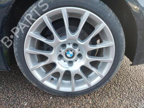 Hand brake BMW 3 (E90) 320 si | BP27256517I18 