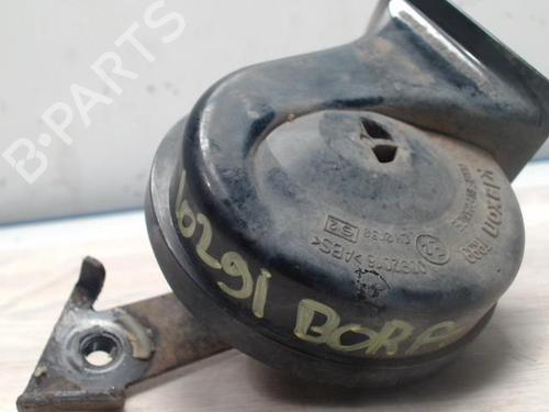 Used Horn VW BORA I (1J2) 1.6 16V (105 hp) 28573369