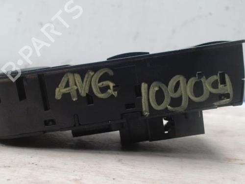 Left front window switch OPEL ASTRA H (A04) 1.7 CDTI (L48) | BP28520904I27