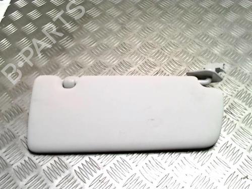 Pala sol esquerda RENAULT CAPTUR II (HF_) TCe 90 (HFM6) | BP33018317I1  - Image 5