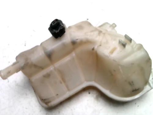 Ekspansjonstank AUDI A4 B7 (8EC) 2.0 TDI 16V (140 hp) 31220799