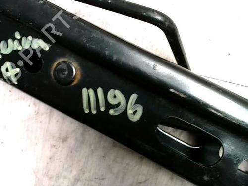 Jack Kit OPEL MERIVA A MPV (X03) 1.7 CDTI (E75) | BP28131365C119 