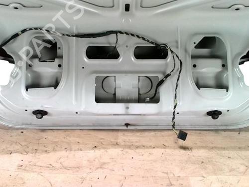 Tailgate BMW 3 (E90) 318 d | BP25417150C6 