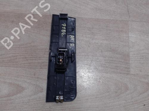 Right front window switch HYUNDAI MATRIX (FC) 1.5 CRDi | BP25386661I26 - Image 2