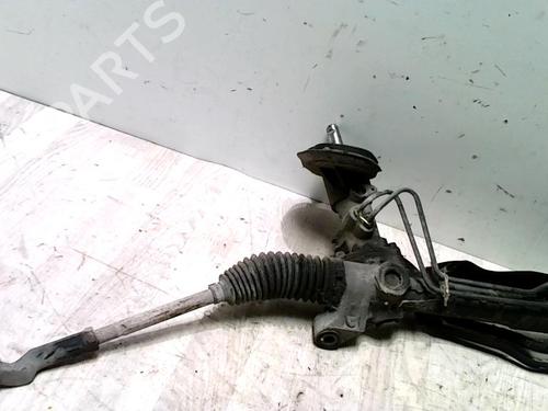 Steering rack MAZDA 3 (BK) 1.6 DI Turbo | BP31226778M22