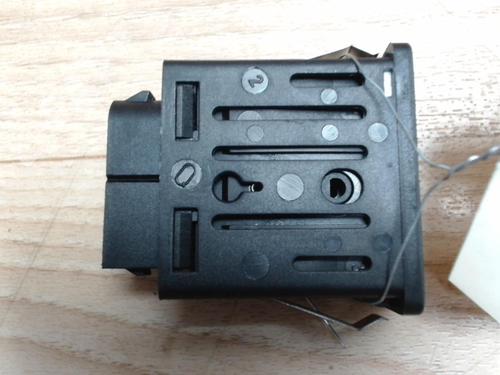 Other BMW 3 Touring (E36) 325 tds | BP31222314O1