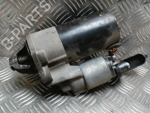 BP31236132M8 main image