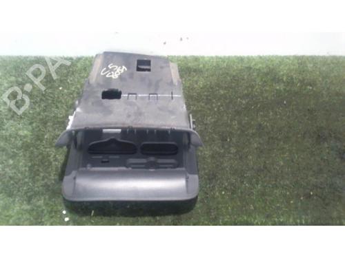 Hanskerom CITROËN C5 II (RC_) 2.0 HDi (RCRHRH) | BP25388045C95 