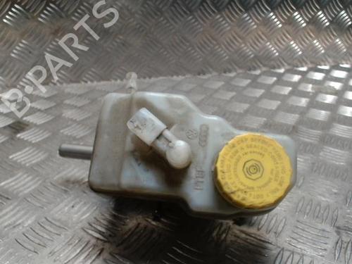 Used Brake master cylinder AUDI A1 (8X1, 8XK) 1.4 TFSI (122 hp) 31235103