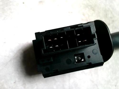 Switch CITROËN XANTIA (X1_, X2_) 1.8 i 16V | BP28718572I30