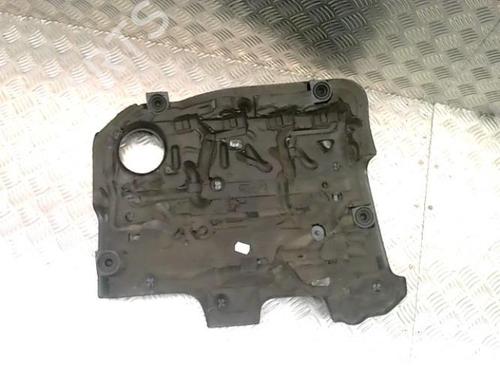 Upper protection VW TOURAN (1T3) 1.6 TDI | BP26281650M93 