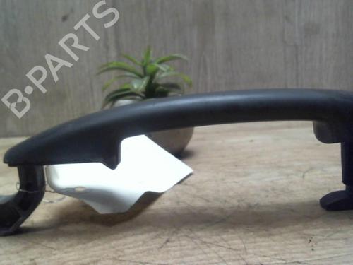 venstre-fortil-udvendigt-handtag-citroen-c3-picasso-sh_-2008-31223502 main image