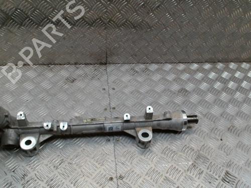 Steering rack RENAULT CAPTUR II (HF_) E-TECH 145 (HFMU) | BP35996603M22 - Image 2