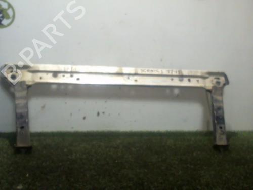 Vorderachsträger für TOYOTA COROLLA (_E12_) 1.6 VVT-i (ZZE121_, ZZE121R) (110 hp) 25414974