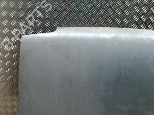 Hood RENAULT SUPER 5 (B/C40_) 1.1 (B/C/401, B/C40H) | BP25824934C1 