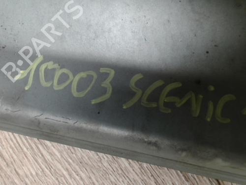 Stütze für RENAULT SCÉNIC I MPV (JA0/1_, FA0_) 1.9 dCi (JA05, JA1F) (102 hp) 31231447