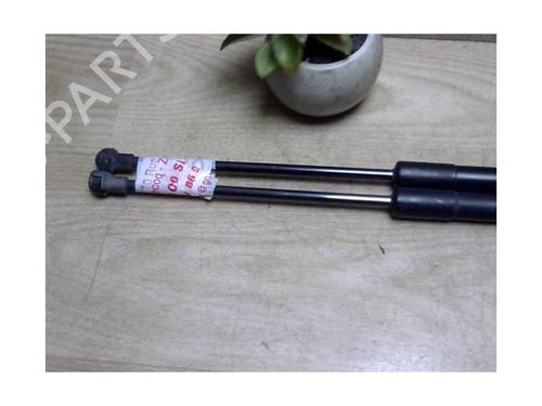 Tailgate lift support NISSAN NOTE (E11, NE11) 1.5 dCi | BP25413333C138 