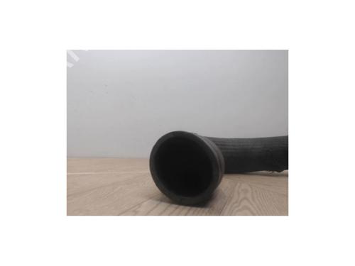 Pipe CITROËN C4 AIRCROSS 1.8 HDi 150 | BP25388905M125 
