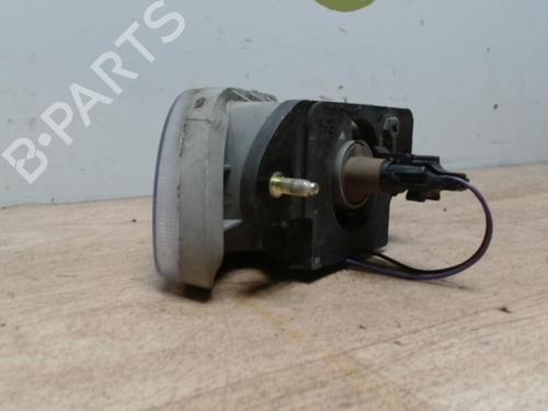 Right front fog light CHEVROLET LACETTI (J200) 2.0 D | BP31222781C31