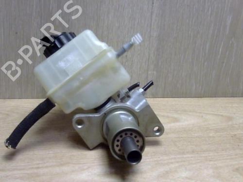 Pompa freno BMW 1 (E87) 120 d (177 hp) 29524040