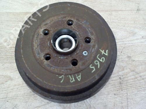 other-seat-ibiza-iii-6l1-2002-2003-2004-2005-2006-2007-2008-2009-25411866 main image