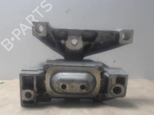 Engine mount RENAULT KANGOO Express (FW0/1_) 1.5 dCi 85 (FW0K, FW0L, FW0B) | BP28722126M89 