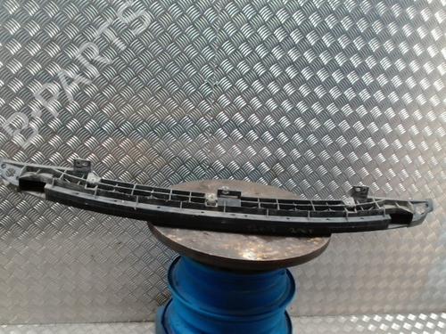 Pralldämpfer für OPEL MERIVA A MPV (X03) 1.7 CDTI (E75) (100 hp) 31672900